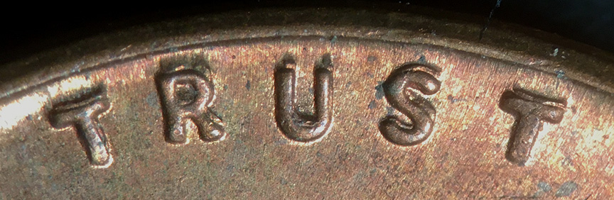 1955-Lincoln-Wheat-Cent-Doubled-Die-DDO-002,-FS-102--Eds