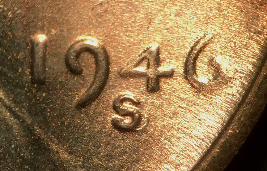 1946-S/S-Lincoln-Wheat-Cent-RPM-024---Tough-One