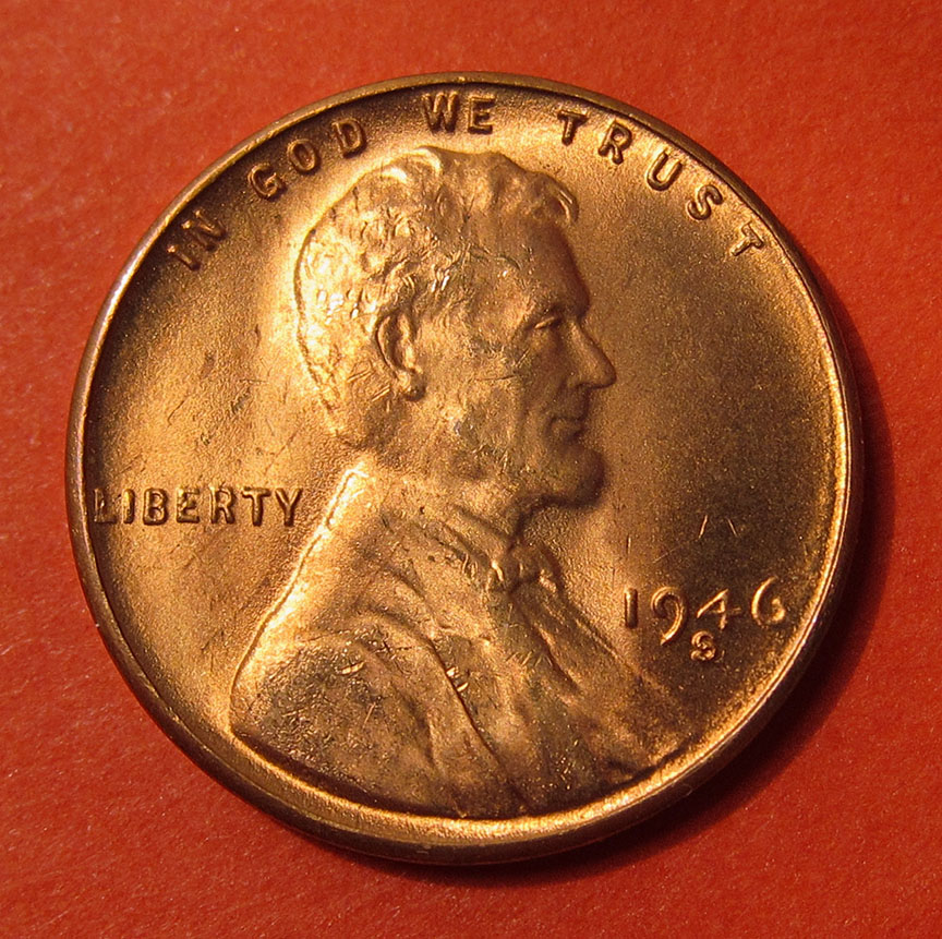 1946-S/S-Lincoln-Wheat-Cent-RPM-024---Tough-One