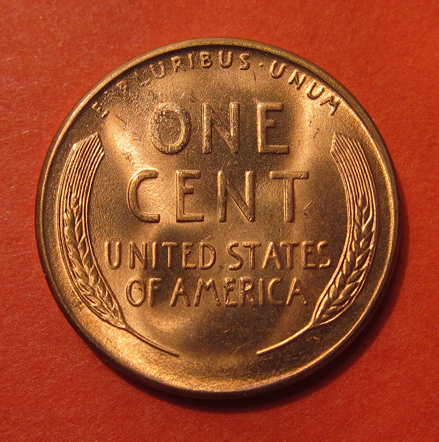 1946-S/S-Lincoln-Wheat-Cent-RPM-024---Tough-One