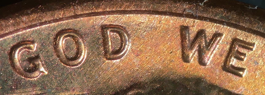 1983-Lincoln-Memorial-Cent-Doubled-Die---DDO-006