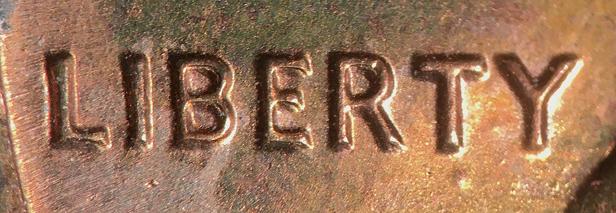 1983-Lincoln-Memorial-Cent-Doubled-Die---DDO-006