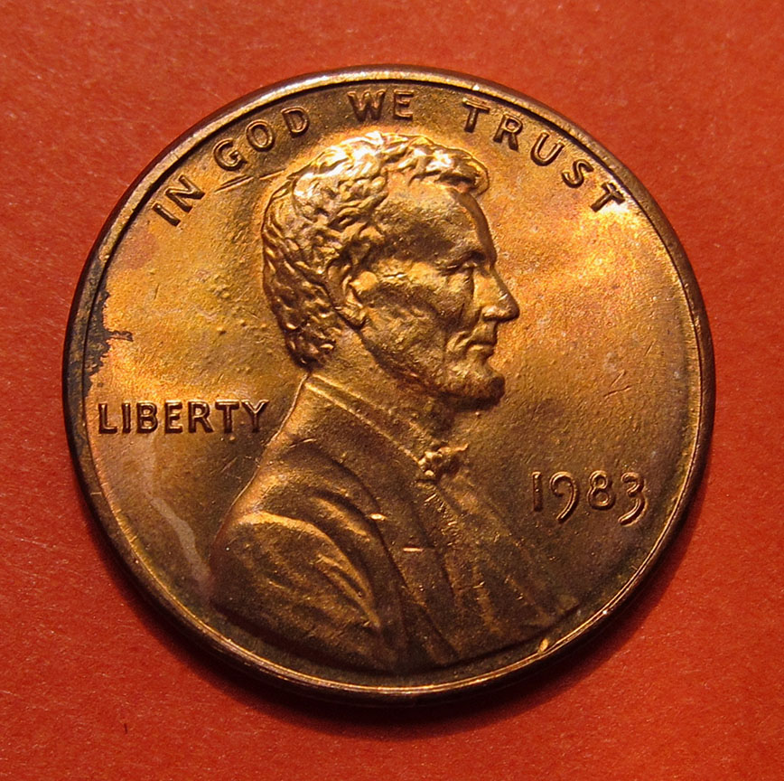 1983-Lincoln-Memorial-Cent-Doubled-Die---DDO-006