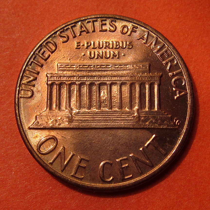 1983-Lincoln-Memorial-Cent-Doubled-Die---DDO-006