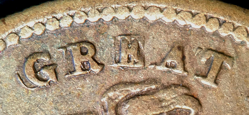 Prince-Of-Wales-Model-Half-Sovereign---Strong-Doubled-Die
