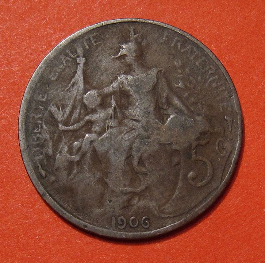 1906-France-5c---Help-Identifying-Counterstamp