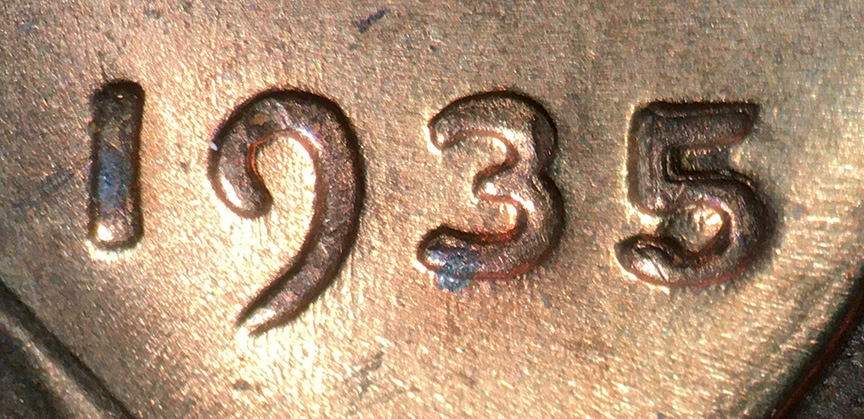 1935-Lincoln-Wheat-Cent-Doubled-Die-DDO-005