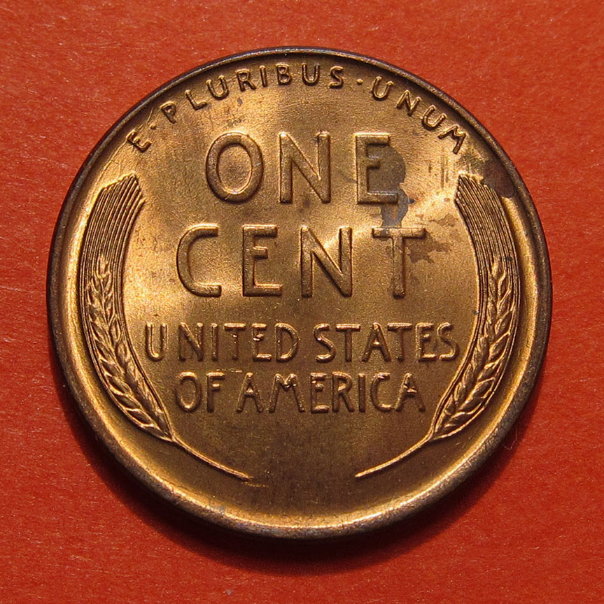 1935-Lincoln-Wheat-Cent-Doubled-Die-DDO-005