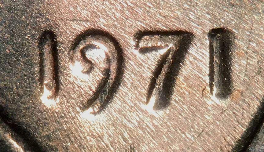 1971-Lincoln-Memorial-Cent-Doubled-Die--DD0-002