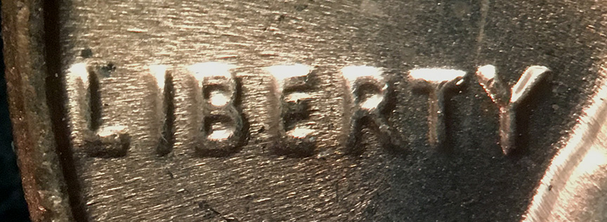 1971-Lincoln-Memorial-Cent-Doubled-Die--DD0-002