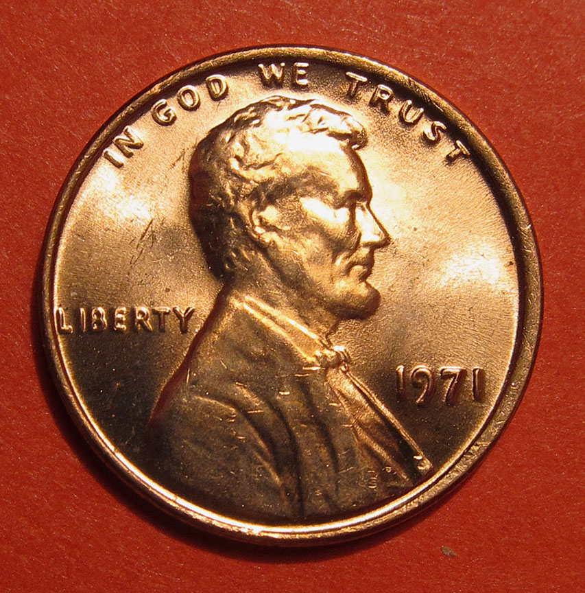 1971-Lincoln-Memorial-Cent-Doubled-Die--DD0-002