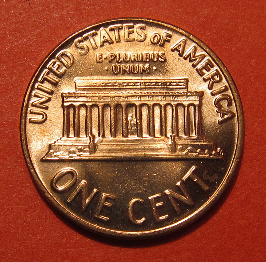 1971-Lincoln-Memorial-Cent-Doubled-Die--DD0-002