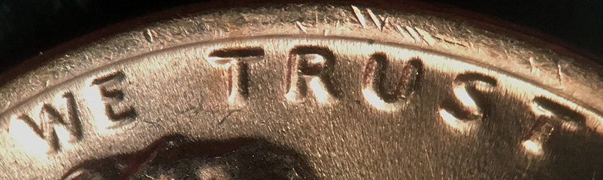 1971-Lincoln-Memorial-Cent-Doubled-Die--DD0-002