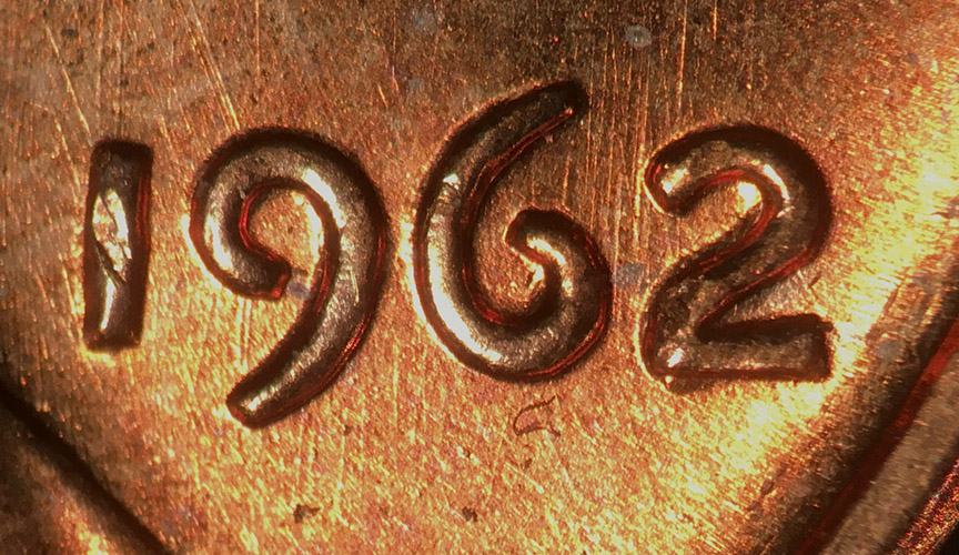 1962-Lincoln-Memorial-Cent-Doubled-Die-DDO-032