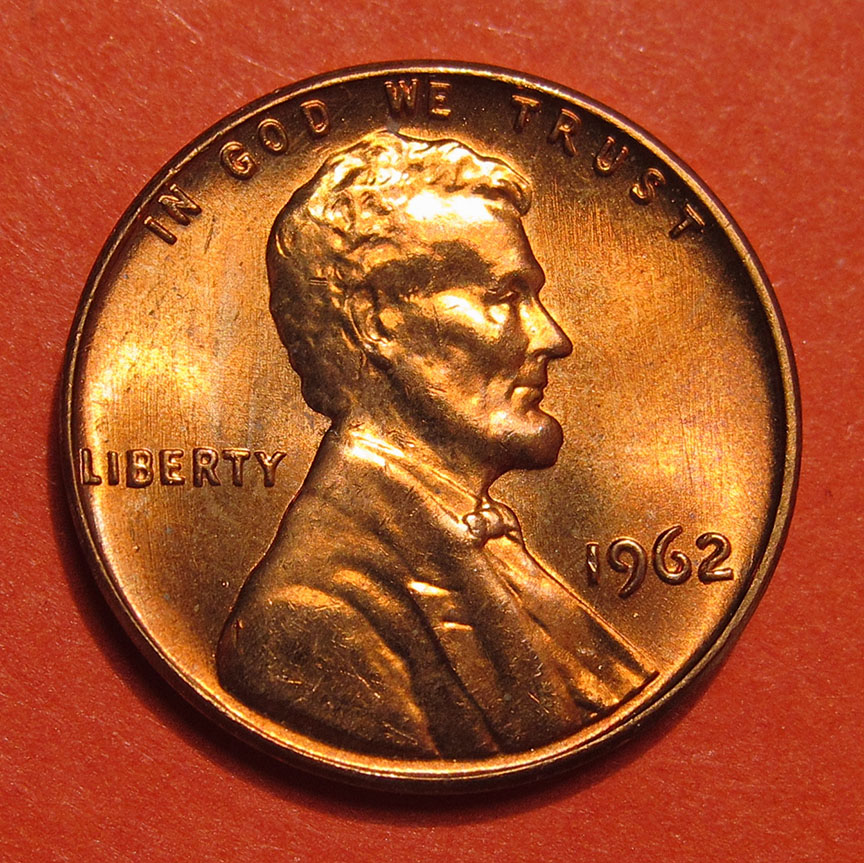 1962-Lincoln-Memorial-Cent-Doubled-Die-DDO-032