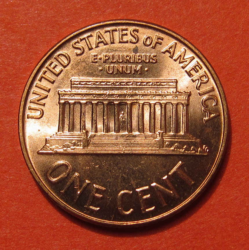 1962-Lincoln-Memorial-Cent-Doubled-Die-DDO-032