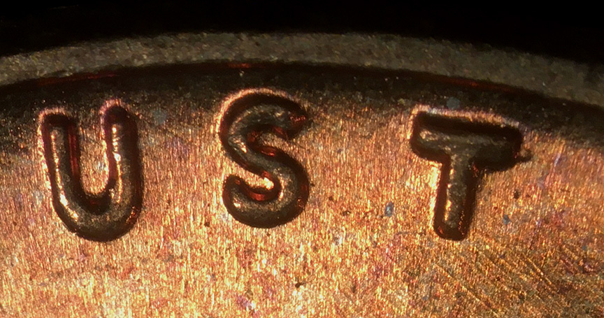 1962-Lincoln-Memorial-Cent-Doubled-Die-DDO-032