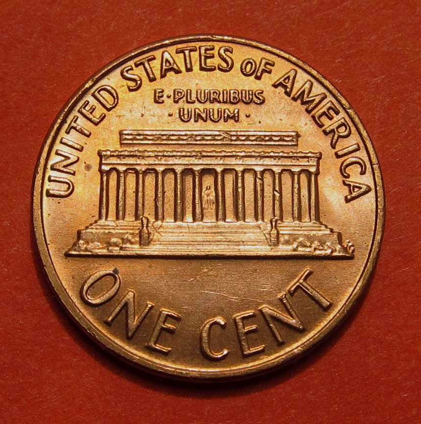 1970-Lincoln-Memorial-Cent-Doubled-Die---Below-70-But-Can't-ID