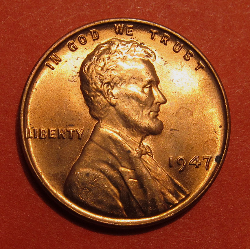 1947-Lincoln-Wheat-Cent-Doubled-Die-DDR-002