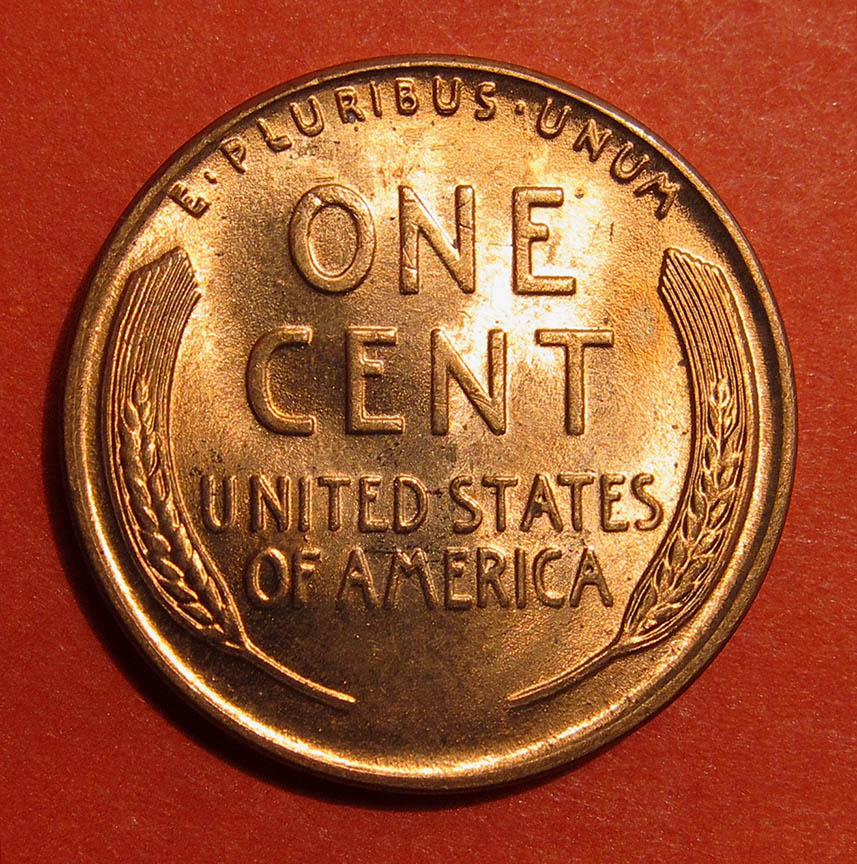 1947-Lincoln-Wheat-Cent-Doubled-Die-DDR-002