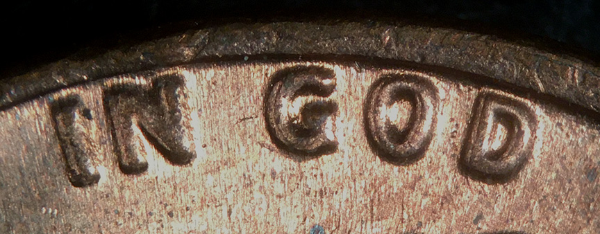 1982-Lincoln-Memorial-Cent-Doubled-Die-DDO-001,-FS-101
