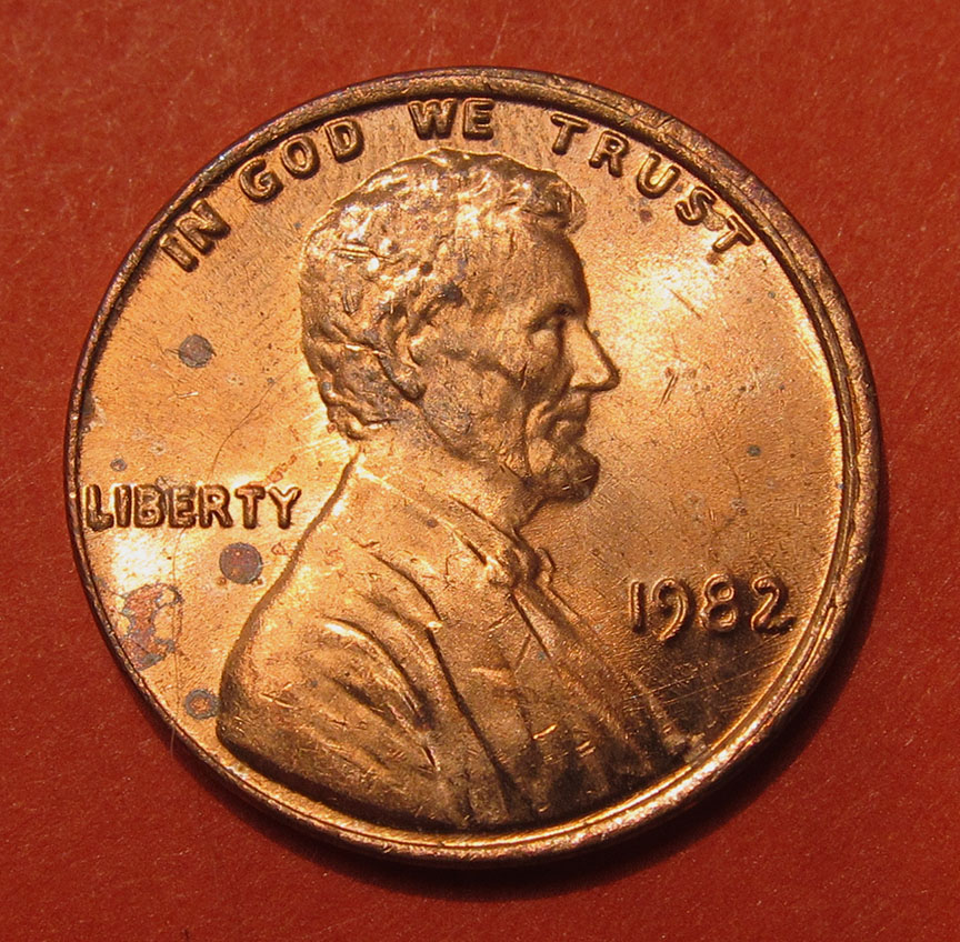 1982-Lincoln-Memorial-Cent-Doubled-Die-DDO-001,-FS-101