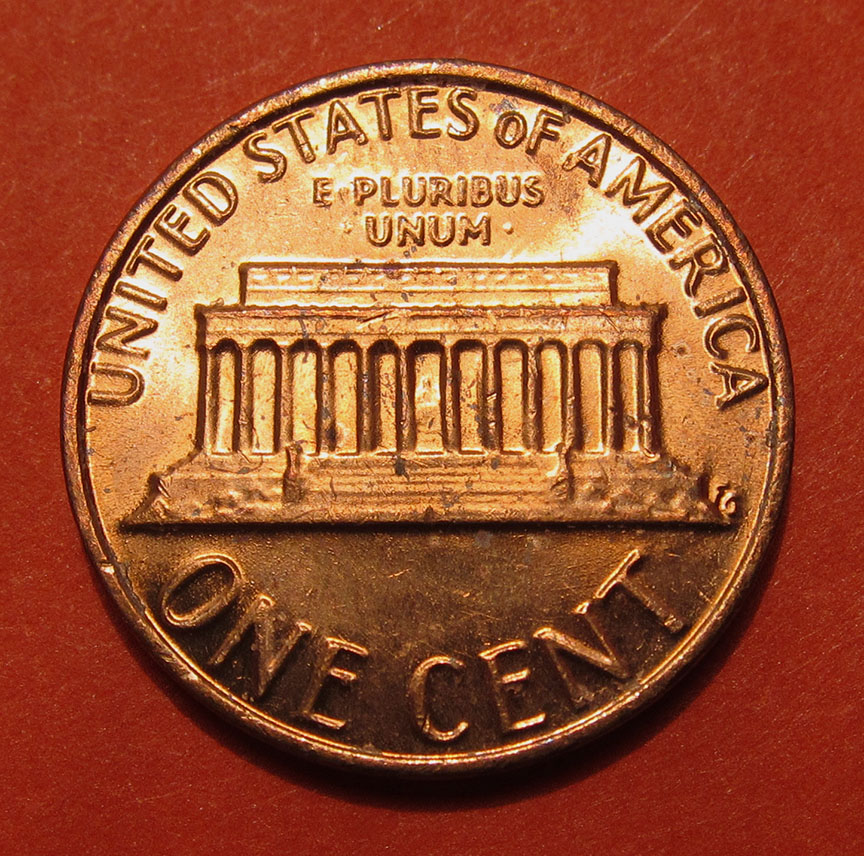 1982-Lincoln-Memorial-Cent-Doubled-Die-DDO-001,-FS-101
