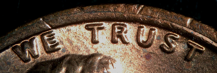 1982-Lincoln-Memorial-Cent-Doubled-Die-DDO-001,-FS-101