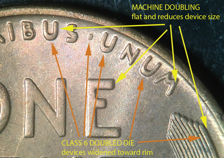 1936-D-Lincoln-Wheat-Cent-DDR-004---Class-6-DDR-Vs-MD