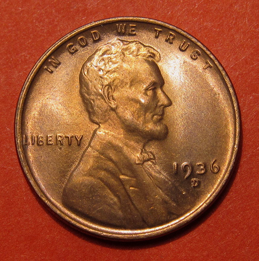 1936-D-Lincoln-Wheat-Cent-DDR-004---Class-6-DDR-Vs-MD