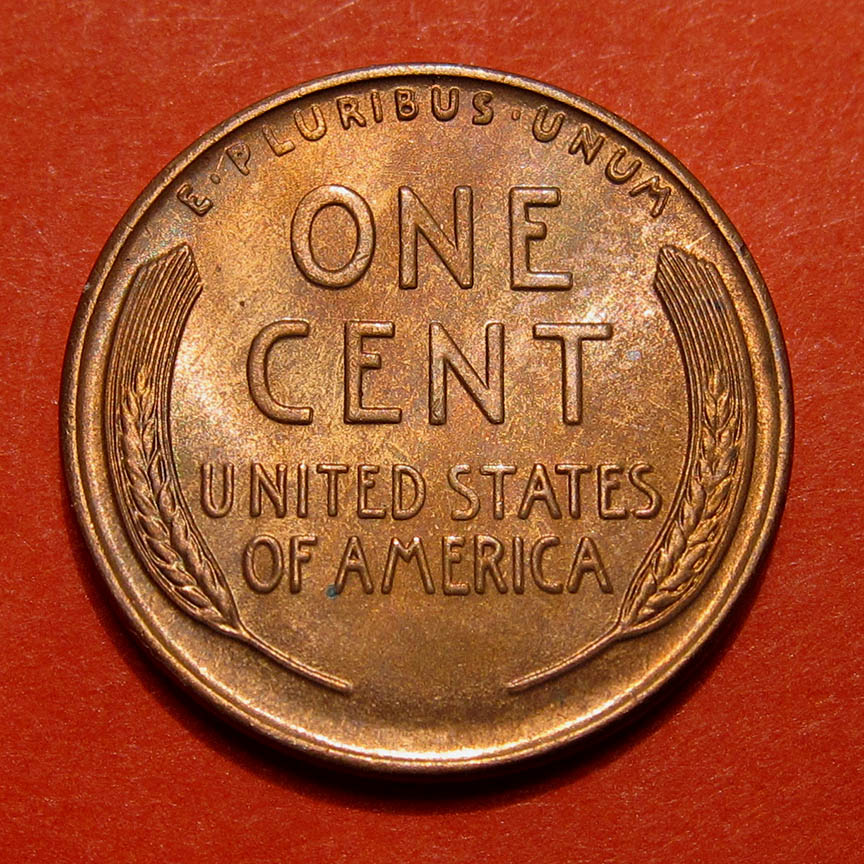 1936-D-Lincoln-Wheat-Cent-DDR-004---Class-6-DDR-Vs-MD