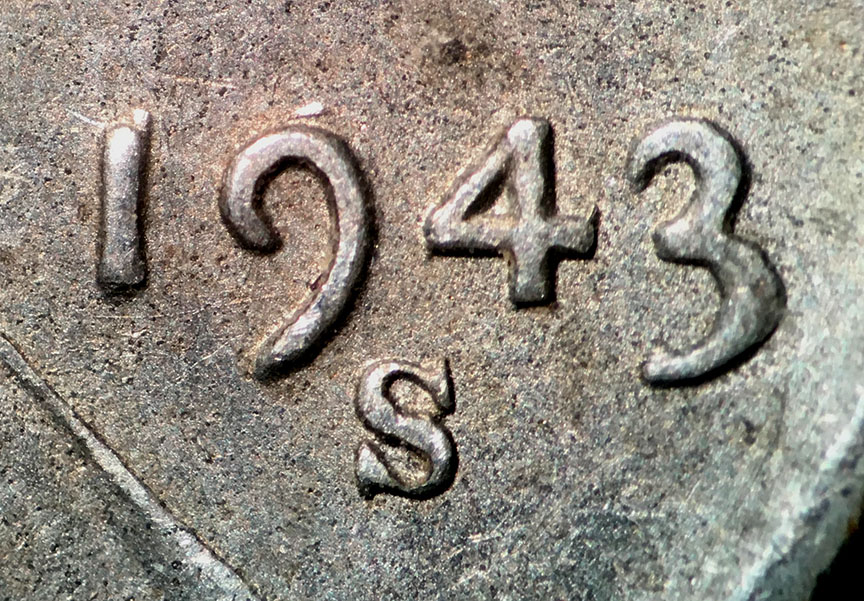 1943-S-Lincoln-Wheat-Cent-Doubled-Die---Candidate-For-DDO-005