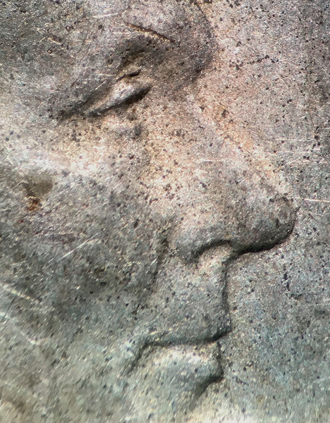 1943-S-Lincoln-Wheat-Cent-Doubled-Die---Candidate-For-DDO-005