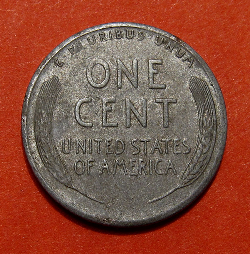 1943-S-Lincoln-Wheat-Cent-Doubled-Die---Candidate-For-DDO-005