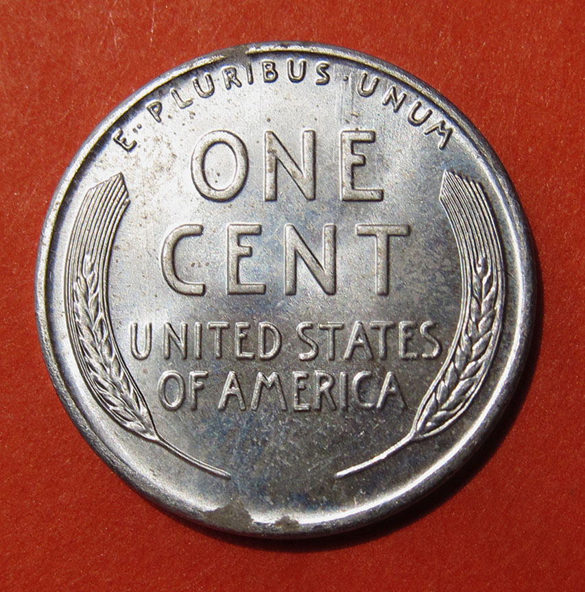 1943-S-Lincoln-Wheat-Cent-Doubled-Die-DDO-001,-FS-101