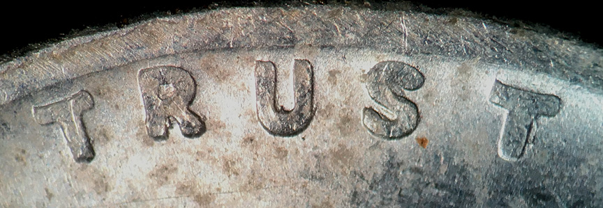 1943-S-Lincoln-Wheat-Cent-Doubled-Die-DDO-001,-FS-101