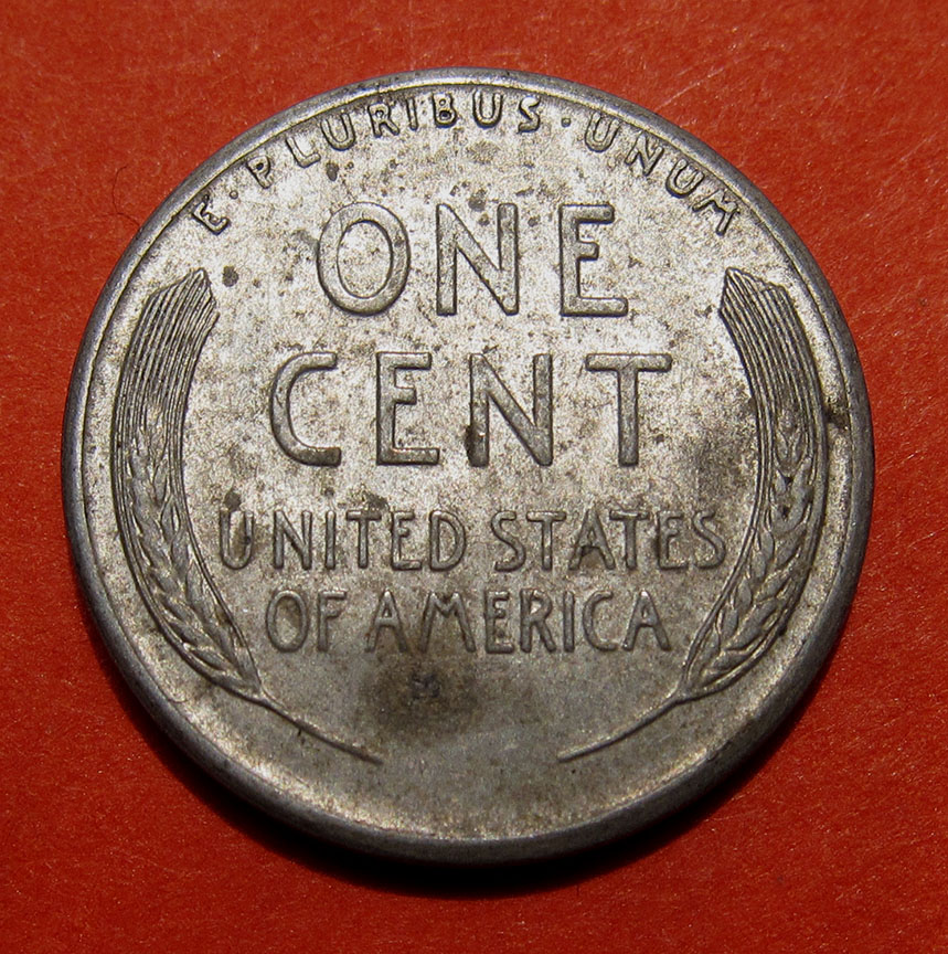 1943-S-Lincoln-Wheat-Cent-Mint-Error---Retained-Cud-Rcd-1c-1943-S-52