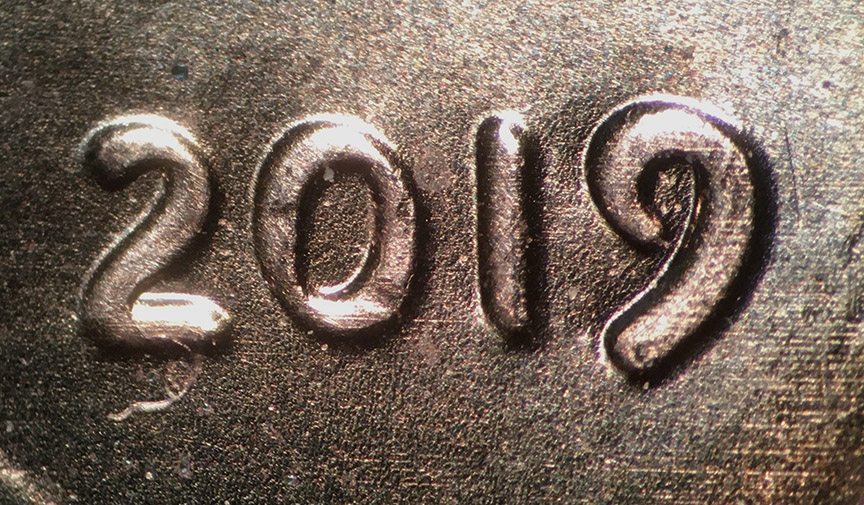 2019-Lincoln-Shield-Cent-Doubled-Die-DDO-001