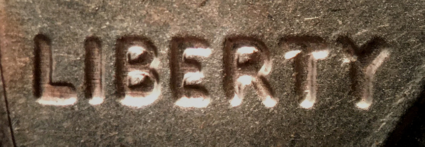2019-Lincoln-Shield-Cent-Doubled-Die-DDO-001