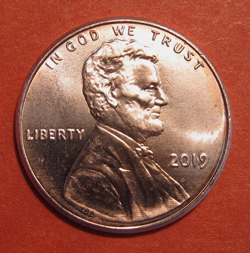 2019-Lincoln-Shield-Cent-Doubled-Die-DDO-001
