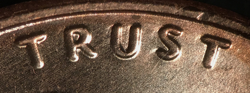 2019-Lincoln-Shield-Cent-Doubled-Die-DDO-001
