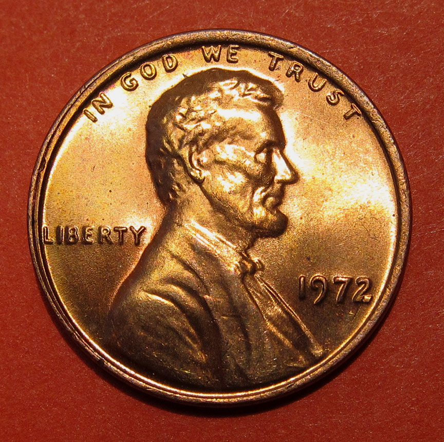 1972-Lincoln-Memorial-Cent-Doubled-Die---DDO-006,-FS-106