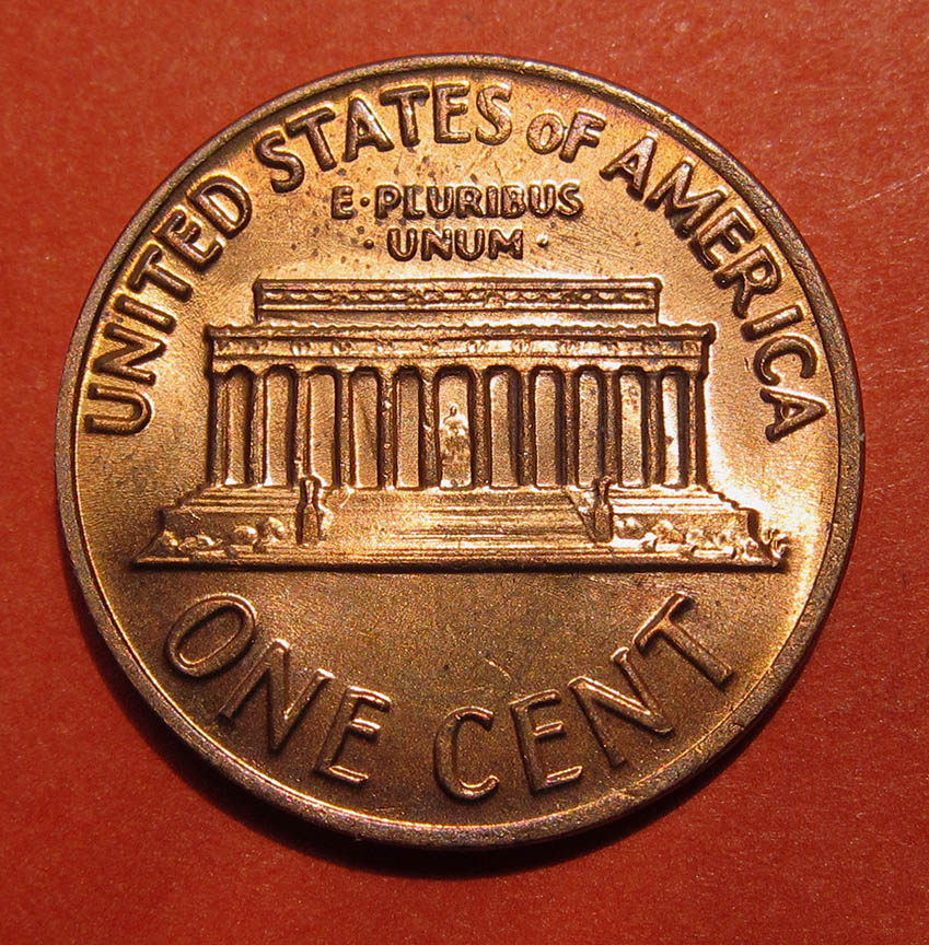 1972-Lincoln-Memorial-Cent-Doubled-Die---DDO-006,-FS-106