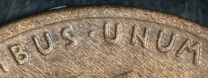 1921-S-Lincoln-Wheat-Cent-Doubled-Die---DDR-001