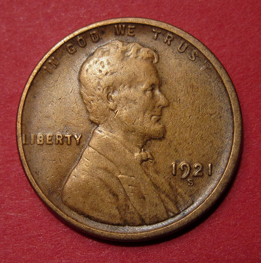 1921-S-Lincoln-Wheat-Cent-Doubled-Die---DDR-001