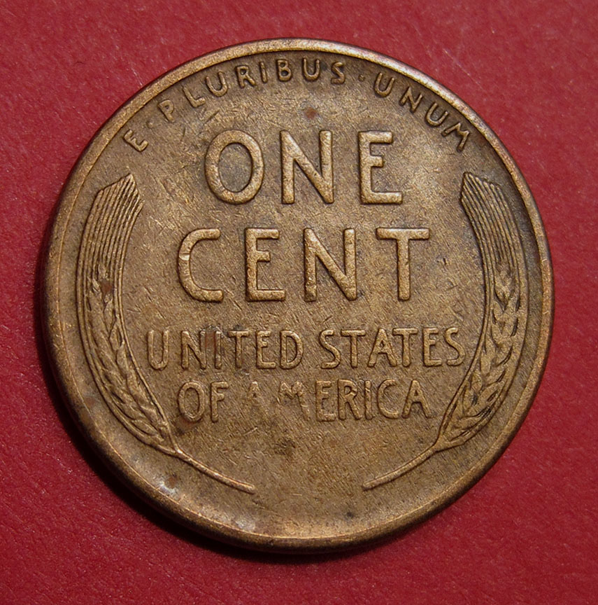 1921-S-Lincoln-Wheat-Cent-Doubled-Die---DDR-001