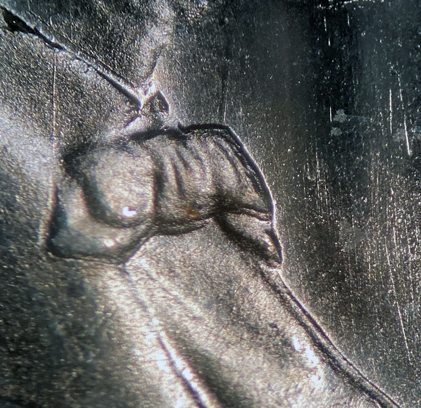 1943-S-Lincoln-Wheat-Cent-Doubled-Die---DDO-001,-FS-101