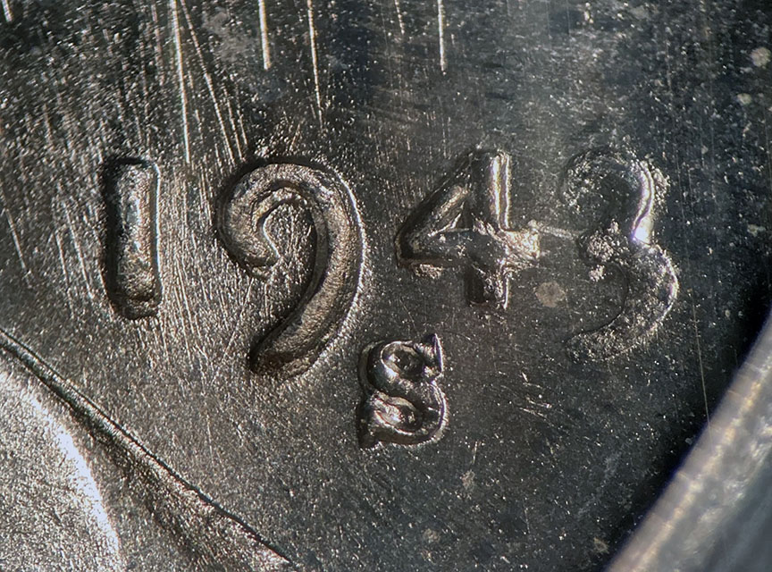 1943-S-Lincoln-Wheat-Cent-Doubled-Die---DDO-001,-FS-101