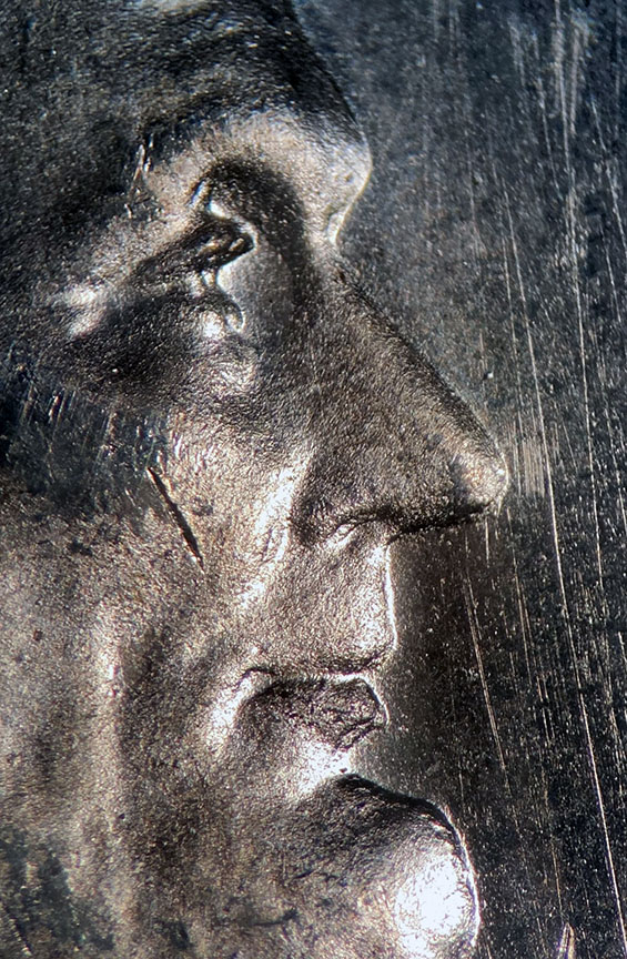1943-S-Lincoln-Wheat-Cent-Doubled-Die---DDO-001,-FS-101