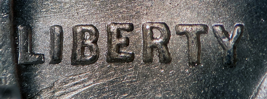 1943-S-Lincoln-Wheat-Cent-Doubled-Die---DDO-001,-FS-101